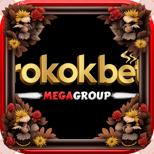 rokokbet — galeri pratinjau - APK Resmi