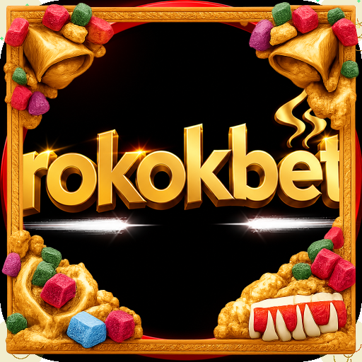 rokokbet — galeri pratinjau Resmi APK